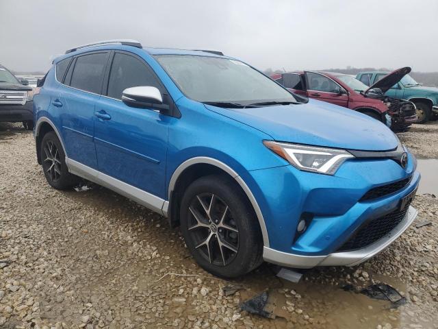 Photo 4 from auction – 2016 TOYOTA RAV4 SE with VIN JTMJFREV2GD179107
