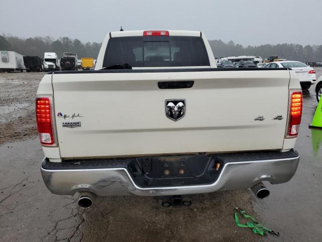 Photo 6 from auction – 2017 RAM 1500 LARAM with VIN 1C6RR7VT4HS566615