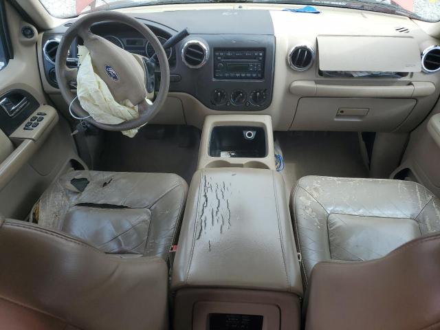 Photo 8 from auction – 2005 FORD EXPEDITION with VIN 1FMPU15575LA56905