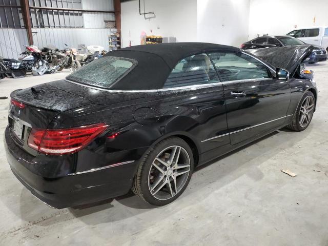 Photo 3 from auction – 2014 MERCEDES-BENZ E 350 with VIN WDDKK5KF6EF278316