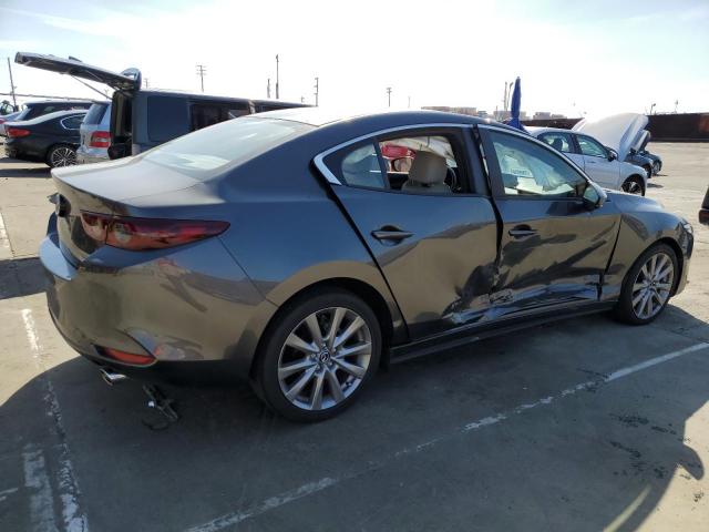 Photo 3 from auction – 2021 MAZDA 3 PREFERRE with VIN JM1BPACL6M1328734