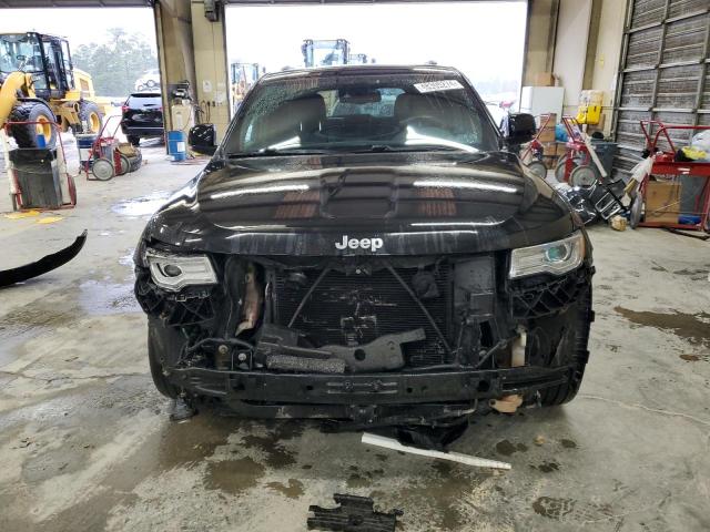 Photo 5 from auction – 2015 JEEP BODY PANEL with VIN 1C4RJFJT4FC678791