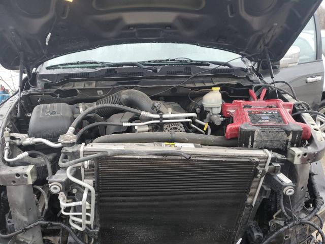 Photo 11 from auction – 2016 RAM 1500 LARAM with VIN 1C6RR7NT6GS122781