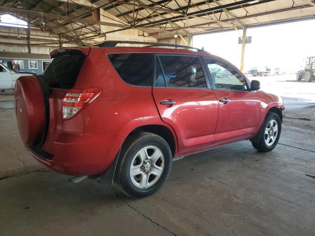 Photo 3 from auction – 2011 TOYOTA RAV4 with VIN 2T3ZF4DV4BW062048
