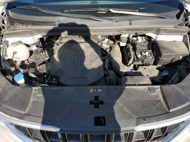 Photo 11 from auction – 2022 KIA CARNIVAL L with VIN KNDNB4H33N6146077
