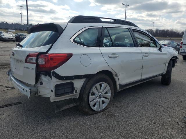 Photo 3 from auction – 2019 SUBARU OUTBACK 2. with VIN 4S4BSABCXK3322769