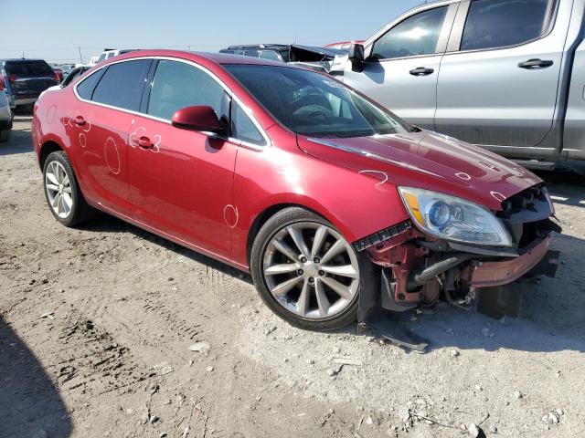 Photo 4 from auction – 2016 BUICK VERANO CON with VIN 1G4PR5SK2G4100812