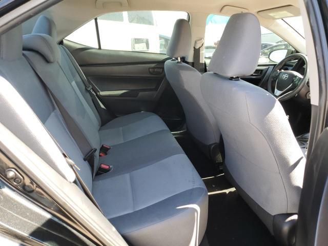 Photo 10 from auction – 2017 TOYOTA COROLLA L with VIN 2T1BURHE1HC921923