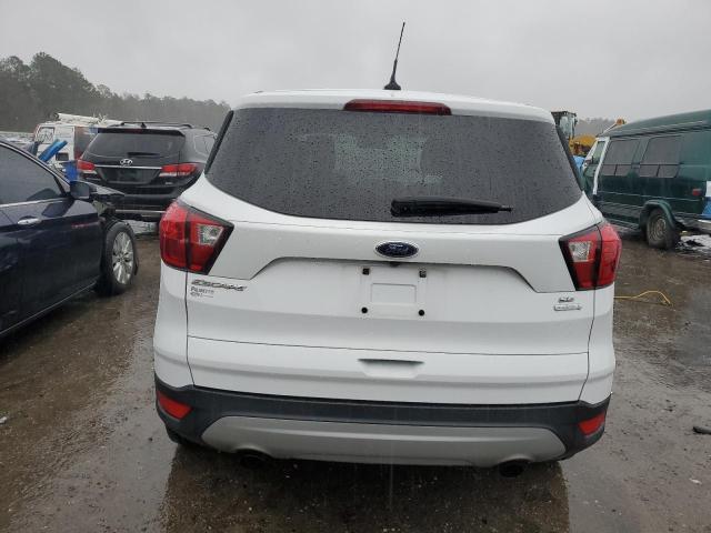 Photo 6 from auction – 2019 FORD ESCAPE SE with VIN 1FMCU0GD4KUA22682