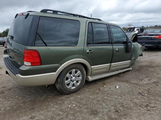 Фото 3 с аукциона – 2005 FORD EXPEDITION с VIN 1FMFU17575LA20656