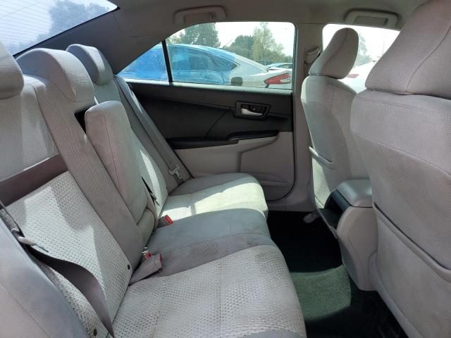 Photo 10 from auction – 2012 TOYOTA CAMRY BASE with VIN 4T1BF1FK9CU028183