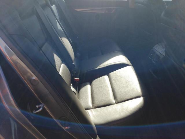 Photo 10 from auction – 2009 ACURA TL with VIN 19UUA862X9A017872