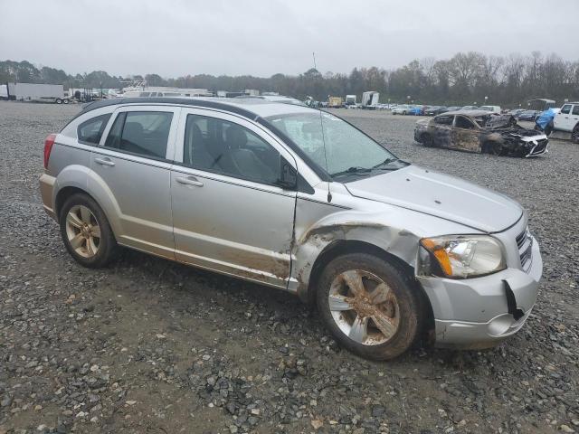 Zdjęcie 4 z aukcji – 2010 DODGE CALIBER UP z VIN 1B3CB9HBXAD611182