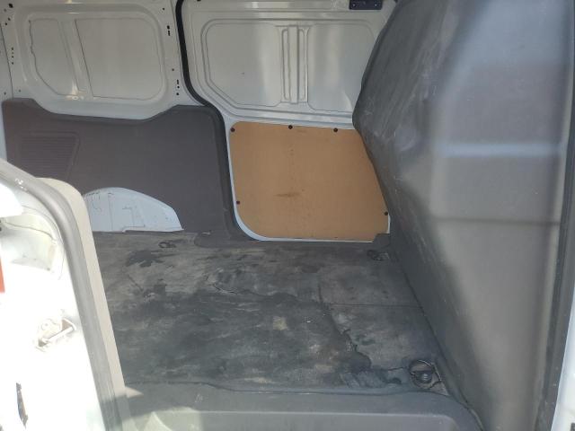 Photo 10 from auction – 2022 FORD TRANSIT CO with VIN NM0LS7S24N1507206
