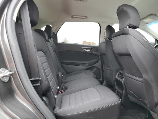 Photo 10 from auction – 2016 FORD EDGE SE with VIN 2FMPK4G91GBB83885