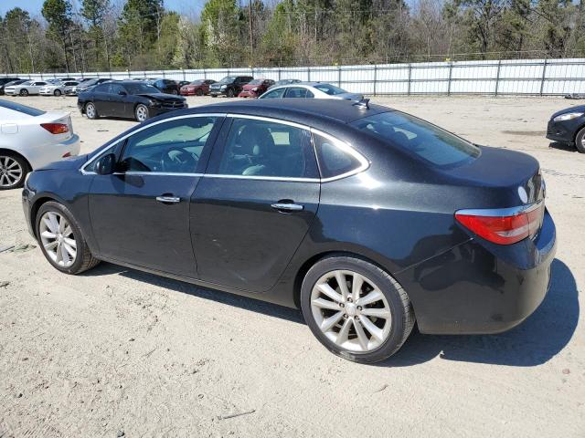 Photo 2 from auction – 2014 BUICK VERANO CON with VIN 1G4PR5SK8E4240117