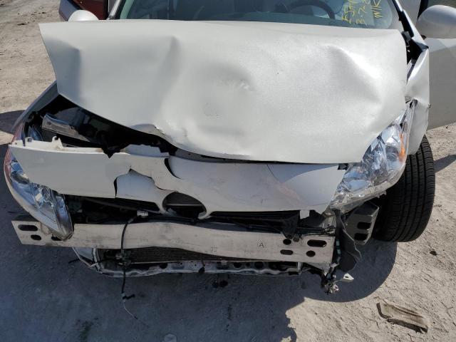 Photo 11 from auction – 2015 TOYOTA PRIUS with VIN JTDKN3DU4F0464040