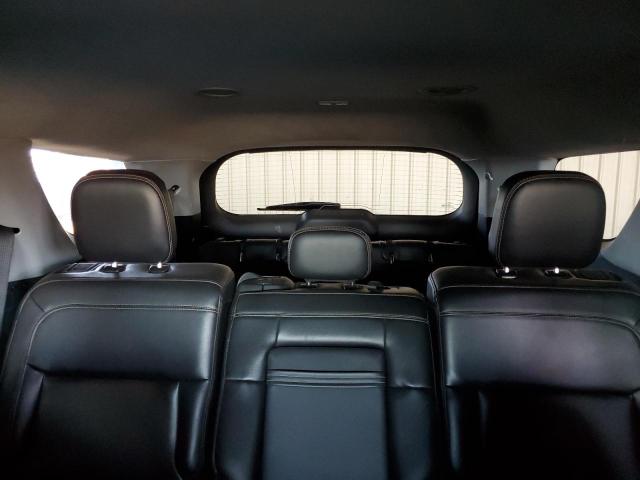 Photo 10 from auction – 2023 FORD EXPLORER X with VIN 1FMSK8DH4PGA86718
