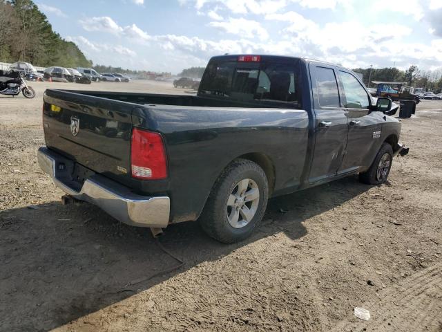 Photo 3 from auction – 2018 RAM 1500 SLT with VIN 1C6RR6GG7JS324479