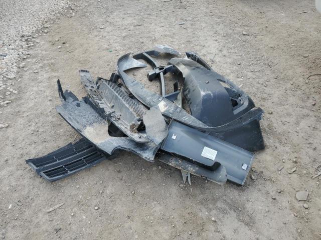 Photo 13 from auction – 2010 DODGE GRAND CARA with VIN 2D4RN4DE6AR455032