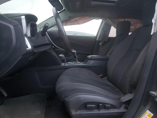 Photo 7 from auction – 2010 CHEVROLET EQUINOX LT with VIN 2CNALDEW8A6328867