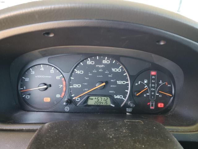Фото 9 с аукциона – 2004 HONDA ODYSSEY EX с VIN 5FNRL18094B080642
