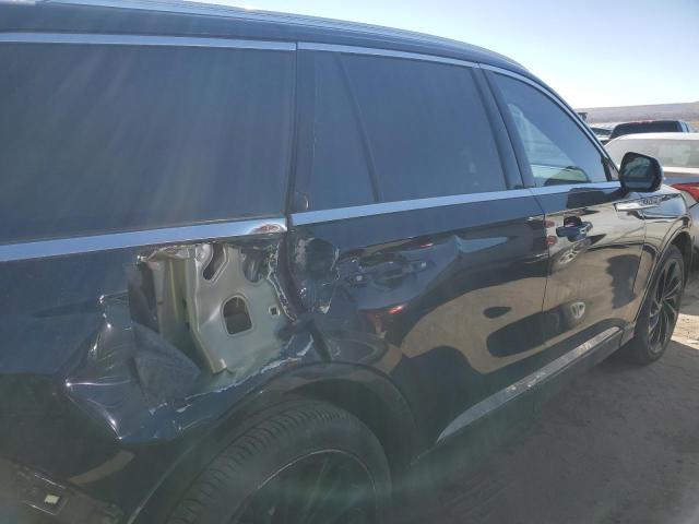 Photo 10 from auction – 2021 LINCOLN AVIATOR RE with VIN 5LM5J7XC3MGL17658