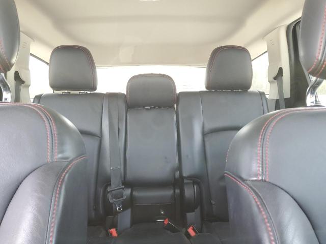 Photo 10 from auction – 2012 DODGE JOURNEY R/ with VIN 3C4PDCEG4CT255607