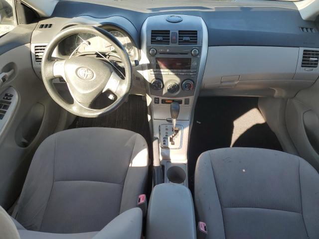 صورة رقم 8 من المزاد - 2011 TOYOTA COROLLA BA مع VIN JTDBU4EE7B9131966