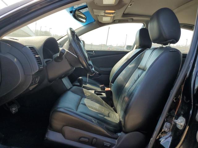 Photo 7 from auction – 2012 NISSAN ALTIMA BAS with VIN 1N4AL2AP8CN559909