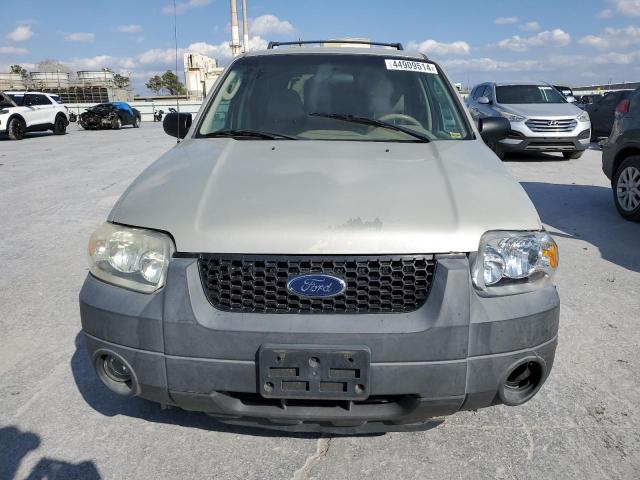 Photo 5 from auction – 2005 FORD ESCAPE XLT with VIN 1FMYU03195KA89876