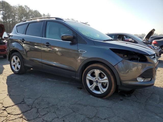 Photo 4 from auction – 2015 FORD ESCAPE with VIN 1FMCU0G95FUB87741