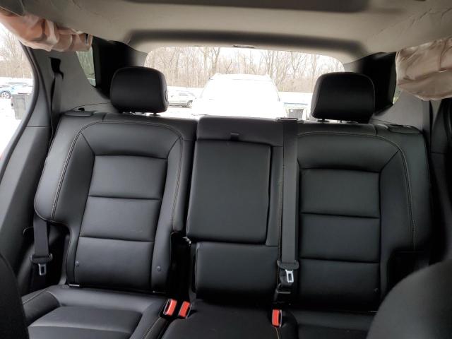 Photo 10 from auction – 2019 CHEVROLET EQUINOX PR with VIN 2GNAXYEX2K6154005