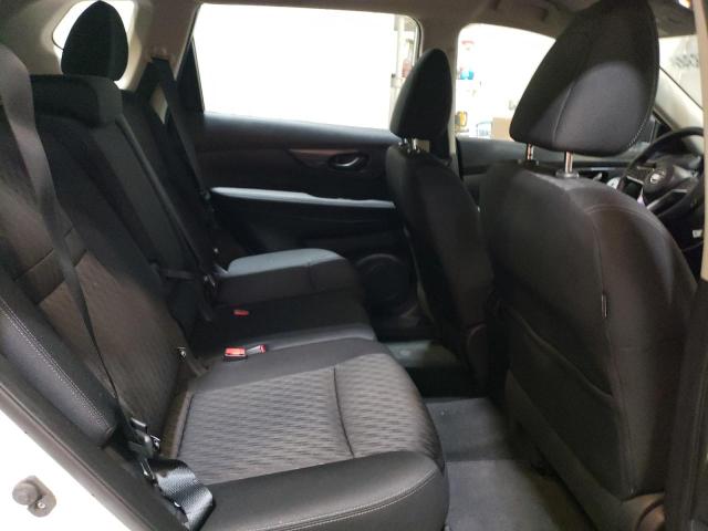 Photo 10 from auction – 2019 NISSAN ROGUE S with VIN KNMAT2MTXKP521250