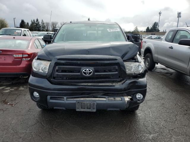 Photo 5 from auction – 2012 TOYOTA TUNDRA DOU with VIN 5TFUY5F11CX217513