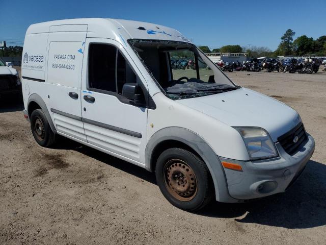 Photo 4 from auction – 2013 FORD TRANSIT CO with VIN NM0LS7CN8DT155002