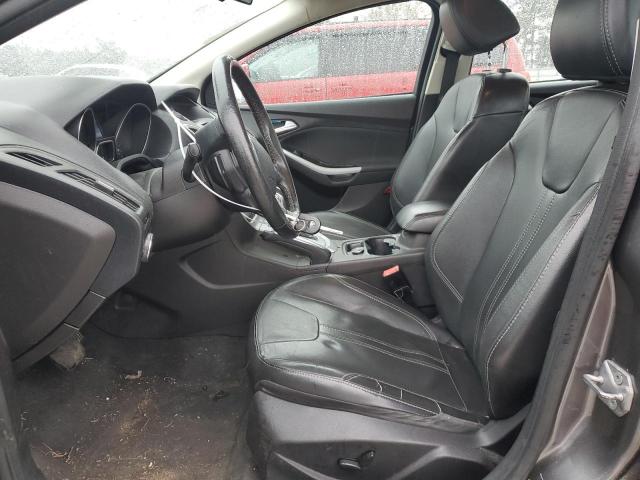 Photo 7 from auction – 2013 FORD FOCUS SE with VIN 1FADP3F21DL265334
