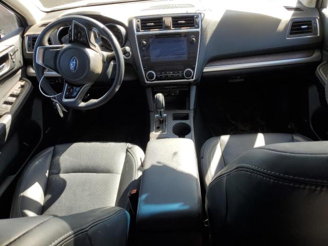 Photo 8 from auction – 2019 SUBARU OUTBACK 3. with VIN 4S4BSENC8K3308842