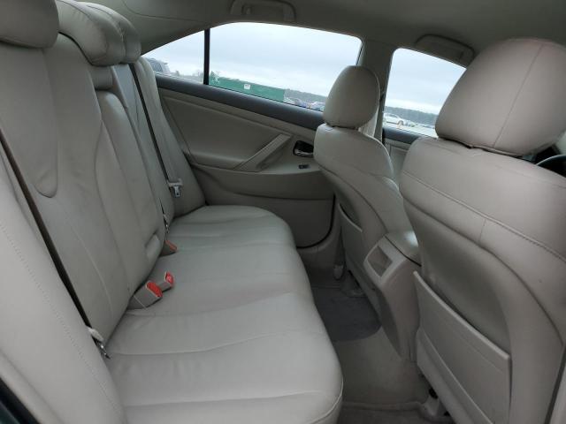 Photo 10 from auction – 2011 TOYOTA CAMRY BASE with VIN 4T1BF3EK3BU733296