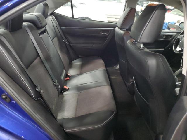 Photo 10 from auction – 2016 TOYOTA COROLLA L with VIN 5YFBURHE0GP476265
