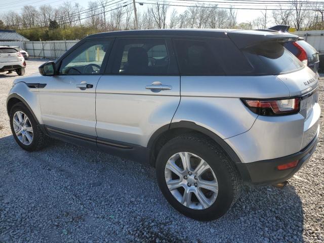Photo 2 from auction – 2017 LAND ROVER RANGE ROVE with VIN SALVP2BG5HH214995