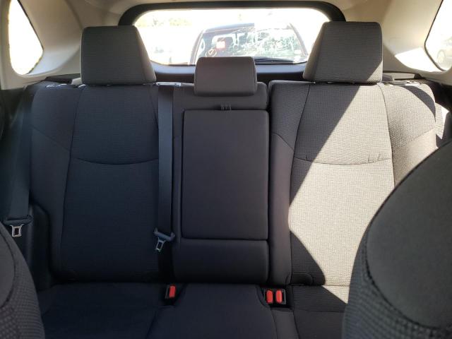 Photo 10 from auction – 2021 TOYOTA RAV4 LE with VIN 2T3F1RFV1MC151334