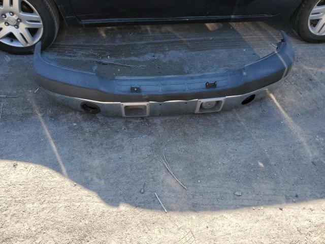 Photo 13 from auction – 2003 CHEVROLET EXPRESS G1 with VIN 1GNFG15T431236641