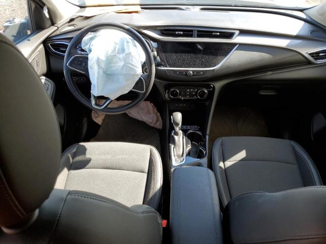 Photo 8 from auction – 2020 BUICK ENCORE GX with VIN KL4MMBS20LB108234