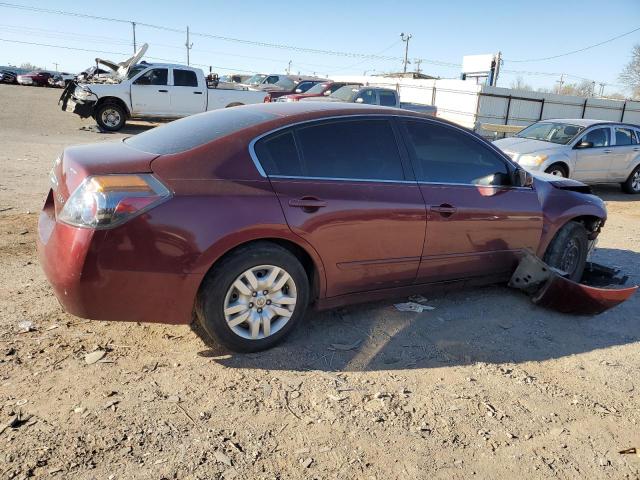 Photo 3 from auction – 2011 NISSAN ALTIMA with VIN 1N4AL2AP5BN471673