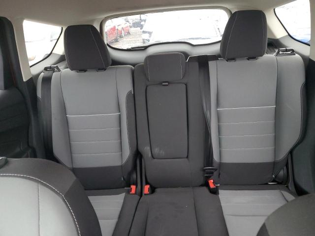 Photo 10 from auction – 2015 FORD ESCAPE SE with VIN 1FMCU0G70FUC76065