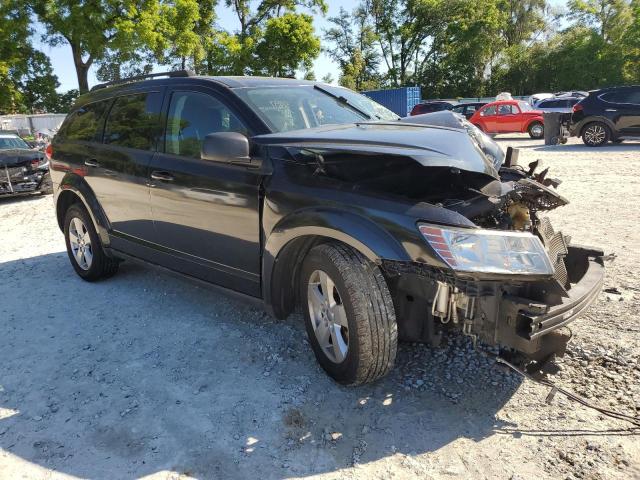 Photo 4 from auction – 2013 DODGE JOURNEY SE with VIN 3C4PDCAB8DT668514