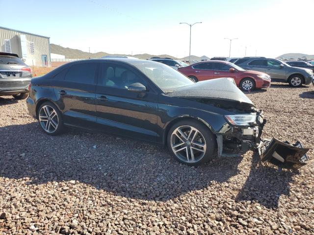Photo 4 from auction – 2018 AUDI A3 PREMIUM with VIN WAUAUGFF8J1045676