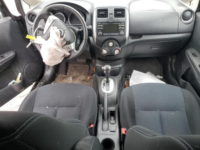 Foto 8 de la subasta – 2014 NISSAN VERSA con VIN 3N1CE2CP4EL431893