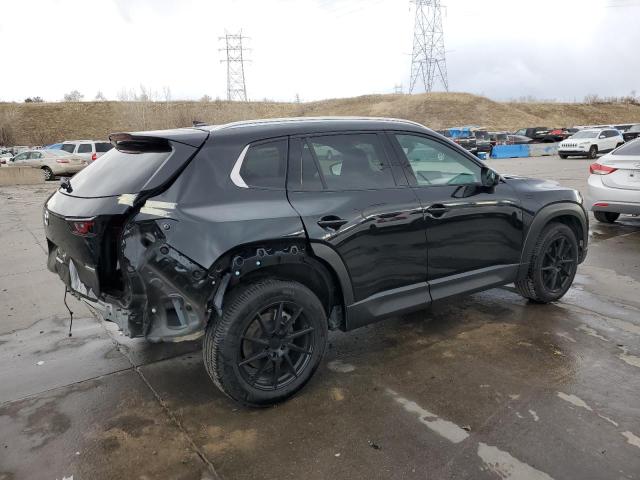 Photo 3 from auction – 2023 MAZDA CX-50 PREM with VIN 7MMVABEM0PN122820